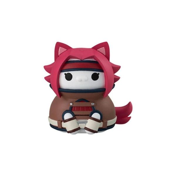 (預購) MEGAHOUSE 盲盒 M.C.P 反叛的魯路修 反叛的魯路喵 全8種 一中盒8入販售 20260610 MEGAHOUSE 盲盒 M.C.P 反叛的魯路修 反叛的魯路喵 全8種 一中盒8入販售