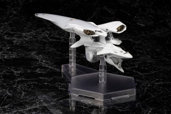 (預購) Kotobukiya 壽屋 1/3000 銀河英雄傳說 銀河帝國軍 戰艦 伯倫希爾 組裝模型 20260825 Kotobukiya 壽屋 1/3000 銀河英雄傳說 銀河帝國軍 戰艦 伯倫希爾 組裝模型