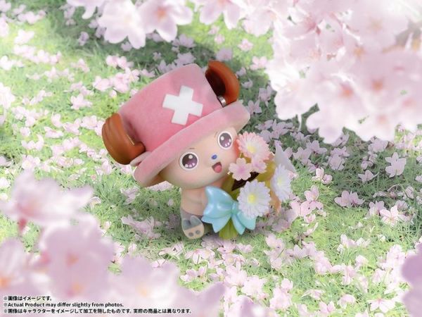 (預購) BANDAI mofamofy 航海王 多尼多尼・喬巴 20260708 BANDAI mofamofy 航海王 多尼多尼・喬巴