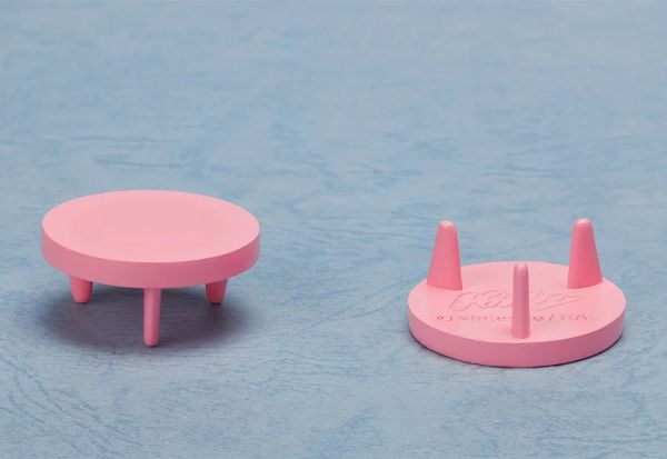 (預購) Good Smile 盲盒 Corocoroid 星之卡比 豪華版 全8種 一中盒8入販售 20260127 Good Smile 盲盒 Corocoroid 星之卡比 豪華版 全8種 一中盒8入販售