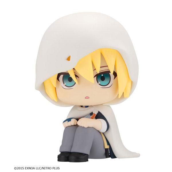 (預購) MegaHouse LOOKUP 刀劍亂舞ONLINE 山姥切國廣 20261013 MegaHouse LOOKUP 刀劍亂舞ONLINE 山姥切國廣