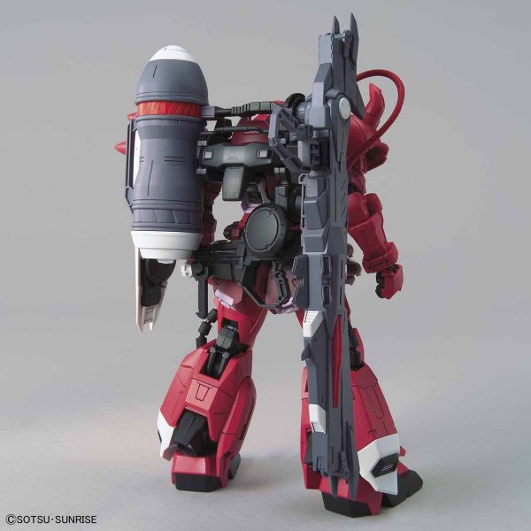 BANDAI 1/100 MG 砲擊型薩克勇士 露娜瑪麗亞·霍克專用機 鋼彈SEED DESTINY BANDAI,1/100,MG,砲擊型,薩克勇士,露娜,瑪麗亞,霍克,專用機,鋼彈,SEED,DESTINY,
