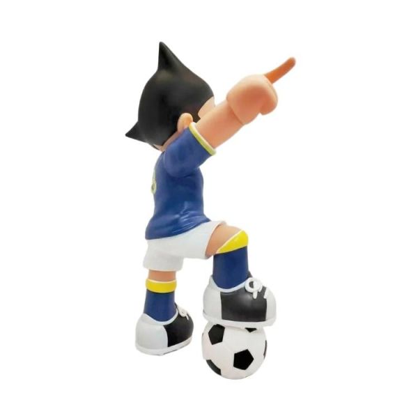 (預購) HUNG HING 原子小金剛 Astro Boy Victory 法國 世界盃聯名 20cm HH-S001D 20260702 HUNG HING 原子小金剛 Astro Boy Victory 法國 世界盃聯名 20cm HH-S001D