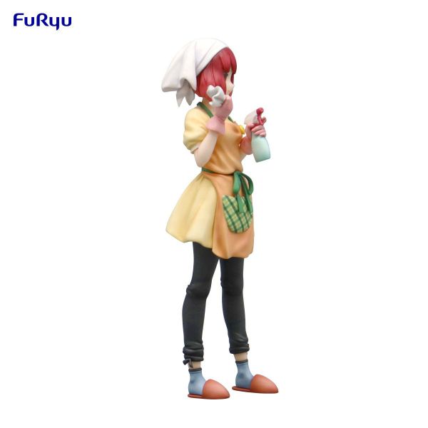 FURYU 景品 我推的孩子 Trio-Try-iT 小蘇打粉 有馬佳奈 FURYU 景品 我推的孩子 Trio-Try-iT 小蘇打粉 有馬佳奈