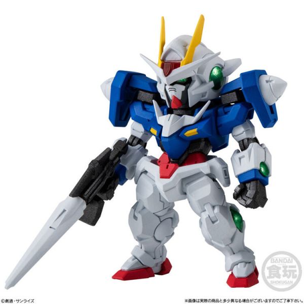 (預購) BANDAI 盒玩 機動戰士鋼彈 FW 鋼彈 CONVERGE#28 全7種 一中盒10入販售 (預購) BANDAI 盒玩 機動戰士鋼彈 FW 鋼彈 CONVERGE#28 全7種 一中盒10入販售
