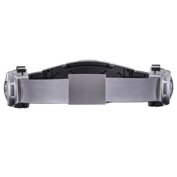 (預購) [PB商店] BANDAI 假面騎士空我 CSM變身腰帶ARCLE 25週年版 20251021 (預購) [PB商店] BANDAI 假面騎士空我 CSM變身腰帶ARCLE 25週年版 20251021
