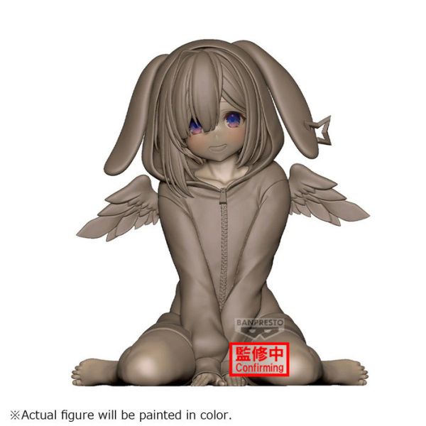 BANPRESTO 景品 hololive IF Relax time 天音彼方 2507 BANPRESTO 景品 hololive IF Relax time 天音彼方