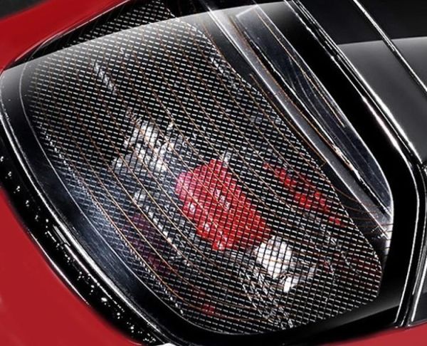 (預購) ignition model 1/18 本田 Honda NSX-R (NA2) Red IG3912 20260713 ignition model 1/18 本田 Honda NSX-R (NA2) Red IG3912