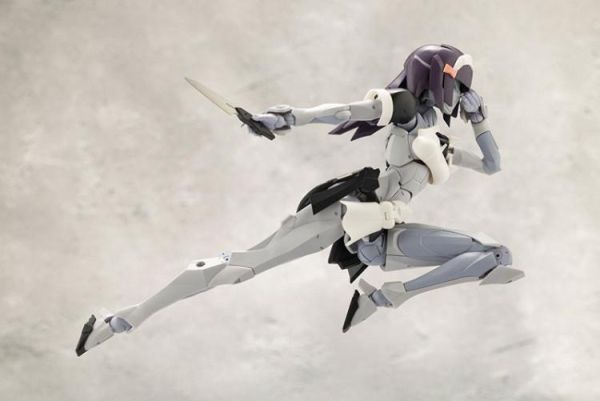 (預購) Kotobukiya 壽屋 無限邂逅Megalo Maria NOVICE 組裝模型 CX005 20260715 Kotobukiya 壽屋 無限邂逅Megalo Maria NOVICE 組裝模型 CX005