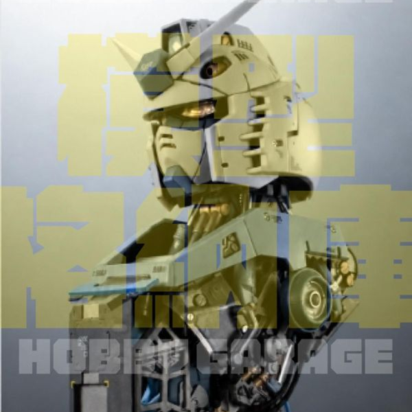 (預購) BANDAI Premium EXCEED MODEL TRINITY RX-78-3 G3配色 鋼彈胸像+核心戰機 全3種 90mm大扭蛋 成套販售 20261004 BANDAI Premium EXCEED MODEL TRINITY RX-78-3 G3配色 鋼彈胸像+核心戰機 全3種 90mm大扭蛋 成套販售