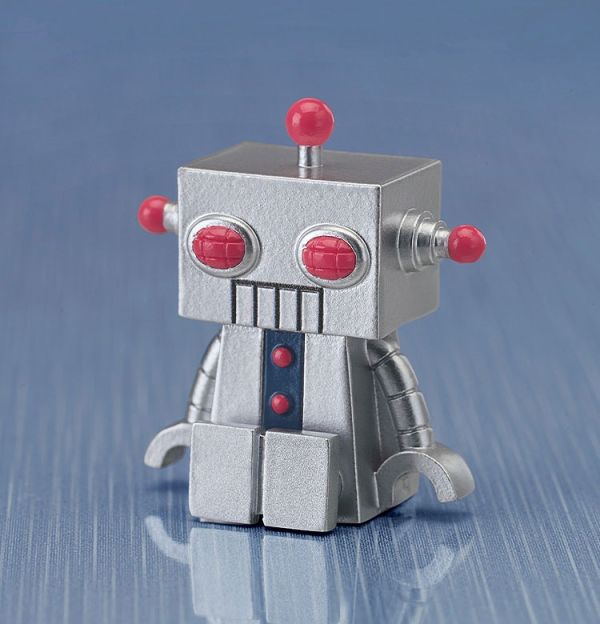 (預購) Good Smile 黏土人 2890 重音Teto 2.0 20251107 (預購) Good Smile 黏土人 2890 重音Teto 2.0 20251107