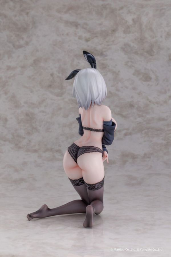 (預購) AniGame 1/6 碧藍航線 杜伊斯堡 兩人的秘密特訓! Ver. PVC完成品 20251114 (預購) AniGame 1/6 碧藍航線 杜伊斯堡 兩人的秘密特訓! Ver. PVC完成品 20251114