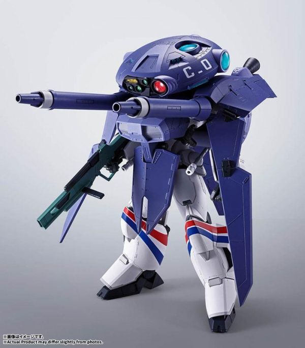(預購) BANDAI HI METAL-R 機甲戰記龍騎兵 龍騎兵1型&卡巴利亞0 20260907 BANDAI HI METAL-R 機甲戰記龍騎兵 龍騎兵1型&卡巴利亞0