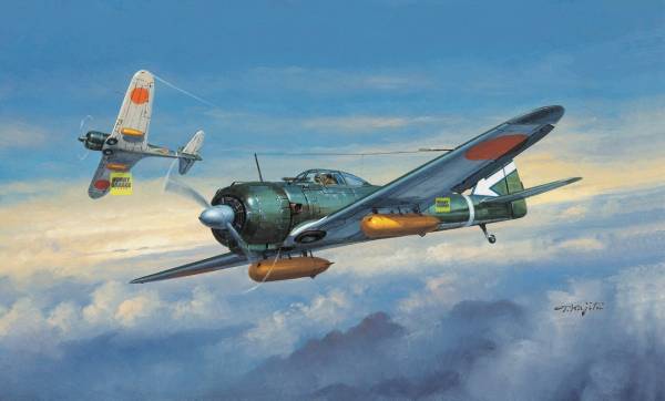 1/72 隼 一型 キ43 FUJIMI C1 日本陸海軍 富士美 組裝模型 FUJIMI,1/72,隼1型,Ki43i,加藤隊長機,