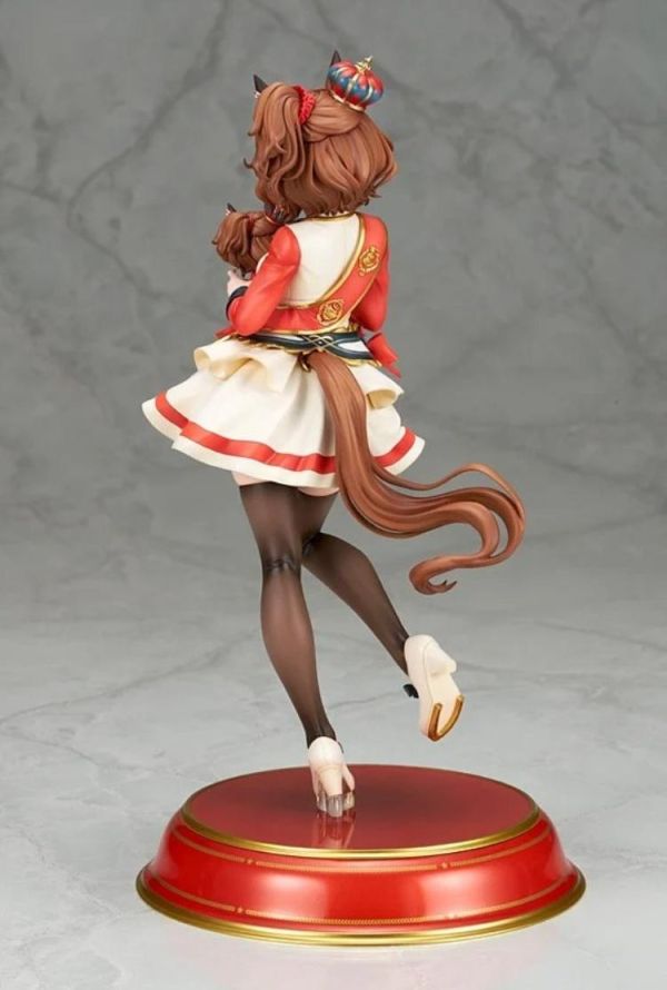 (預購) ALTER 1/7 賽馬娘 Pretty Derby 真弓快車 PVC完成品 20260810 ALTER 1/7 賽馬娘 Pretty Derby 真弓快車 PVC完成品