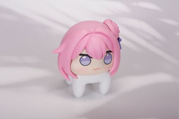 (預購) Cerberus Project 勝利女神:妮姬 Doro 軟膠模型 (預購) Cerberus Project 勝利女神:妮姬 Doro 軟膠模型