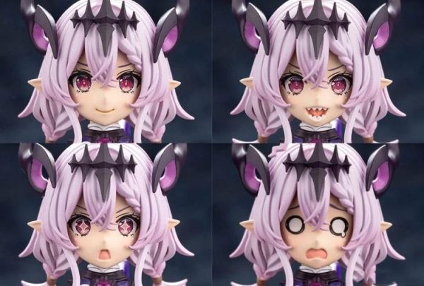 (預購) Kotobukiya 壽屋 ARCANADEA 阿爾卡納蒂亞 吉伊 GII 組裝模型 AR014 20260812 Kotobukiya 壽屋 ARCANADEA 阿爾卡納蒂亞 吉伊 GII 組裝模型 AR014