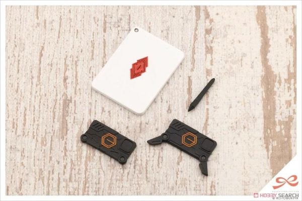 (預購) Kotobukiya 壽屋 1/10 創彩少女庭園 小石川Ema 艾瑪 聖愛莉絲女學園高等部・夏季制服 普通版 JK024 不含背景板 組裝模型 20260330 Kotobukiya 壽屋 1/10 創彩少女庭園 小石川Ema 艾瑪 聖愛莉絲女學園高等部・夏季制服 普通版 JK024 不含背景板 組裝模型