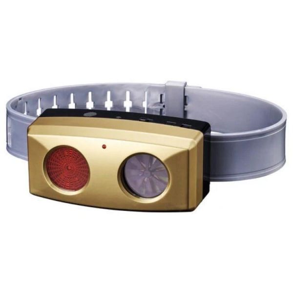 (預購) [PB商店] BANDAI 假面騎士BLACK RX 變身腰帶 Sun Riser 20260407 [PB商店] BANDAI 假面騎士BLACK RX 變身腰帶 Sun Riser