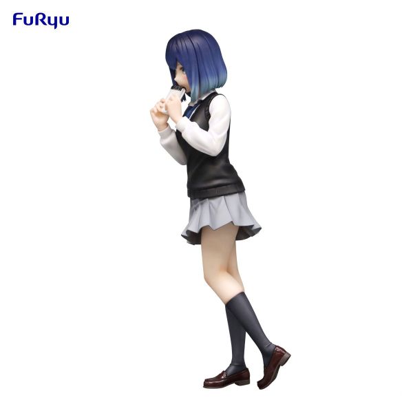FURYU 景品 Trio-Try-iT 我推的孩子 黑川茜 FURYU 景品 Trio-Try-iT 我推的孩子 黑川茜