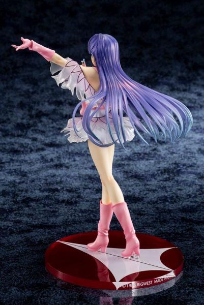 (預購) Arcadia 1/7 超時空要塞 林明美 超時空管弦樂ver. 完成品 20260903 Arcadia 1/7 超時空要塞 林明美 超時空管弦樂ver. 完成品