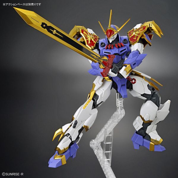 BANDAI HG Amplified IMGN 魔神英雄傳 龍神丸 組裝模型 BANDAI,HG,Amplified IMGN,龍神丸,魔神英雄傳,HG