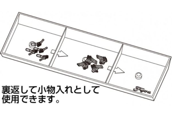 (預購) [再販] Fujimi 富士美 1/350 350艦NX2 日本海軍驅逐艦 島風 竣工時 組裝模型 20260326 [再販] Fujimi 富士美 1/350 350艦NX2 日本海軍驅逐艦 島風 竣工時 組裝模型