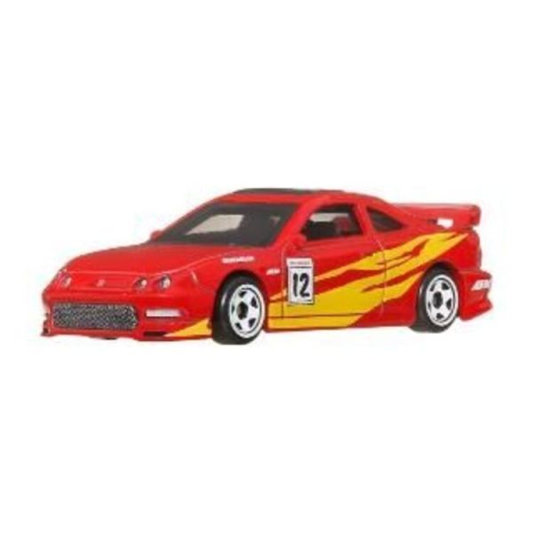 (預購) Hot wheels 風火輪 玩命關頭系列JCT92-986A 10入組 20251022 (預購) Hot wheels 風火輪 玩命關頭系列JCT92-986A 10入組 20251022