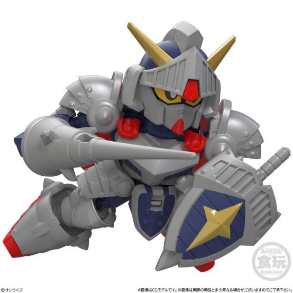 (預購) BANDAI 盲盒 MOBILITY JOINT 鋼彈 VOL.13 全8種 一中盒10入販售 20260802 BANDAI 盲盒 MOBILITY JOINT 鋼彈 VOL.13 全8種 一中盒10入販售