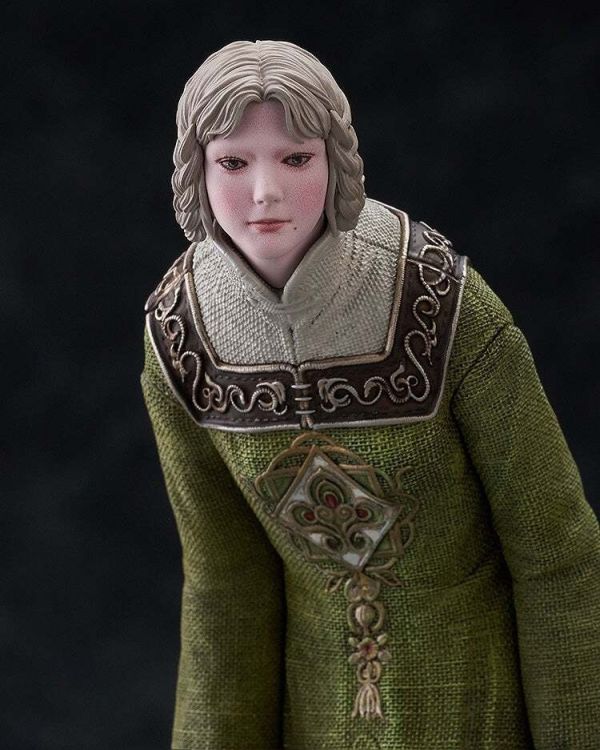 (預購) Good Smile POP UP PARADE 菈雅 PVC完成品 20260201 Good Smile POP UP PARADE 菈雅 PVC完成品