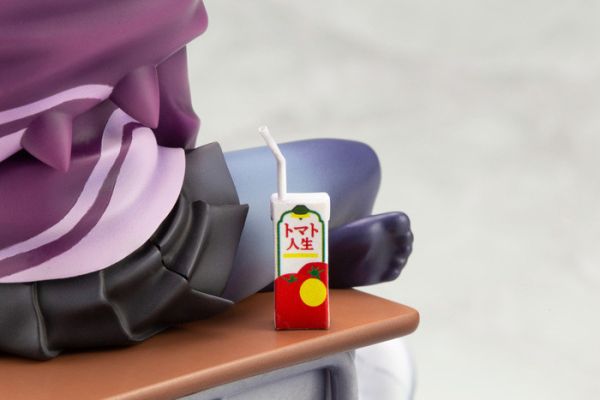 [再販] Kotobukiya 壽屋 1/7 SSSS.GRIDMAN 電光超人古立特 新條茜 制服 PVC完成品 [再販] Kotobukiya 壽屋 1/7 SSSS.GRIDMAN 電光超人古立特 新條茜 制服 PVC完成品