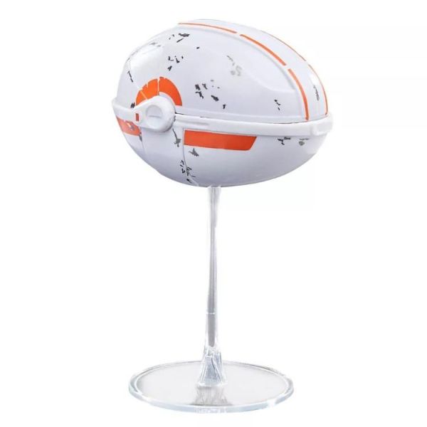 (預購) Hasbro 孩之寶 星際大戰黑標 6 吋人物 古古 20260512 Hasbro 孩之寶 星際大戰黑標 6 吋人物 古古