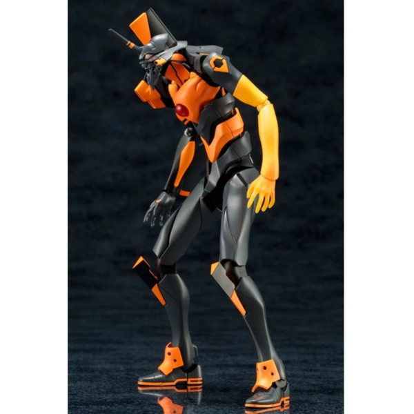 (預購) Kotobukiya 壽屋 EVA 新世紀福音戰士 初號機 哥吉拉配色 組裝模型 (KP424R) 20251030 Kotobukiya 壽屋 EVA 新世紀福音戰士 初號機 哥吉拉配色 組裝模型 (KP424R)