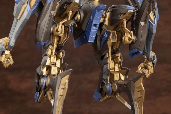 (預購) Kotobukiya 壽屋 機戰傭兵VI 境界天火 AC 機體 SCHNEIDER NACHTREIHER/40E 鋼鐵迷霧 組裝模型 (預購) Kotobukiya 壽屋 機戰傭兵VI 境界天火 AC 機體 SCHNEIDER NACHTREIHER/40E 鋼鐵迷霧 組裝模型