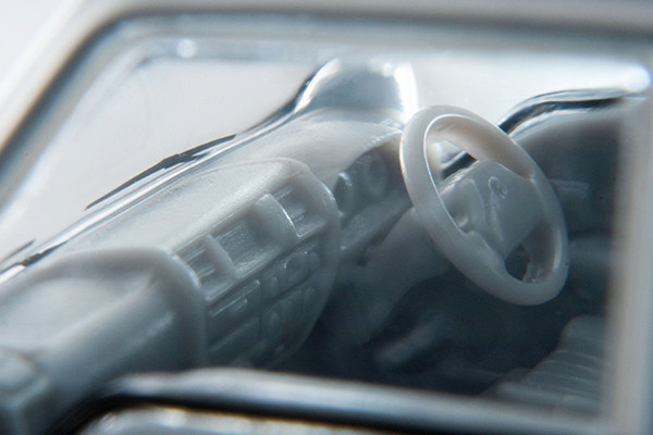 TOMYTEC 1/64 LV-N310b 馬自達 Mazda Bongo Brawny Sakai Moving Center 麵包車 搬家公司塗裝 TOMYTEC 1/64 LV-N310b 馬自達 Mazda Bongo Brawny Sakai Moving Center 麵包車 搬家公司塗裝