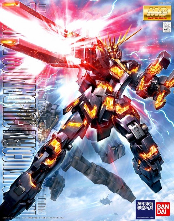 BANDAI 1/100 MG 獨角獸鋼彈2號機 報喪女妖 機動戰士 鋼彈UC 組裝模型 BANDAI,1/100,MG,獨角獸,鋼彈,2號機,報喪女妖,機動戰士,鋼彈UC,組裝模型,
