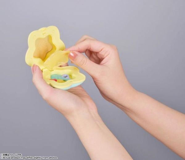(預購) BANDAI PROPLICA 魔法姊妹露露莉莉 星光霓虹&玻璃之心希望變身盒套組 20260510 BANDAI PROPLICA 魔法姊妹露露莉莉 星光霓虹&玻璃之心希望變身盒套組