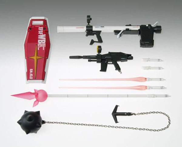 BANDAI 1/100 MG 鋼彈 RX-78-2 Ver.Ka 機動戰士鋼彈 一年戰爭 組裝模型 BANDAI,1/100,MG,鋼彈,RX-78-2,Ver.Ka,機動戰士,鋼彈 ,一年戰爭,組裝模型,