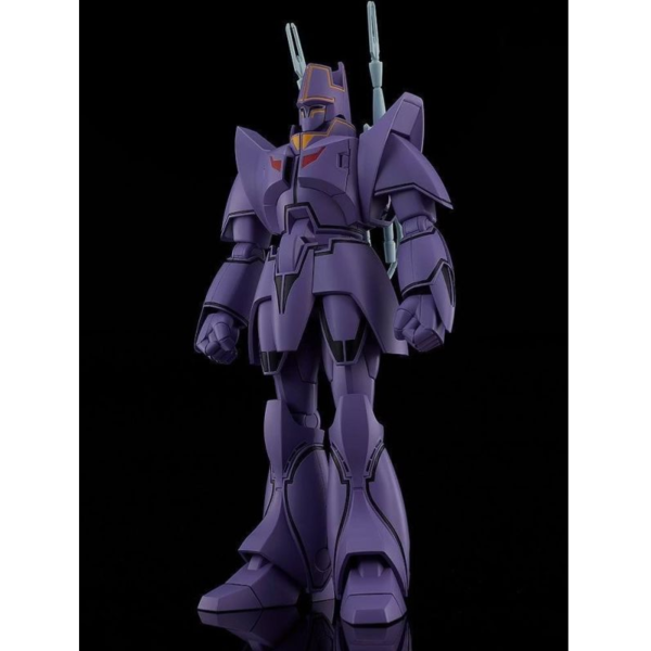 (預購) Good Smile MODEROID 巨神GORG Manon Guardian 組裝模型 20260906 Good Smile MODEROID 巨神GORG Manon Guardian 組裝模型