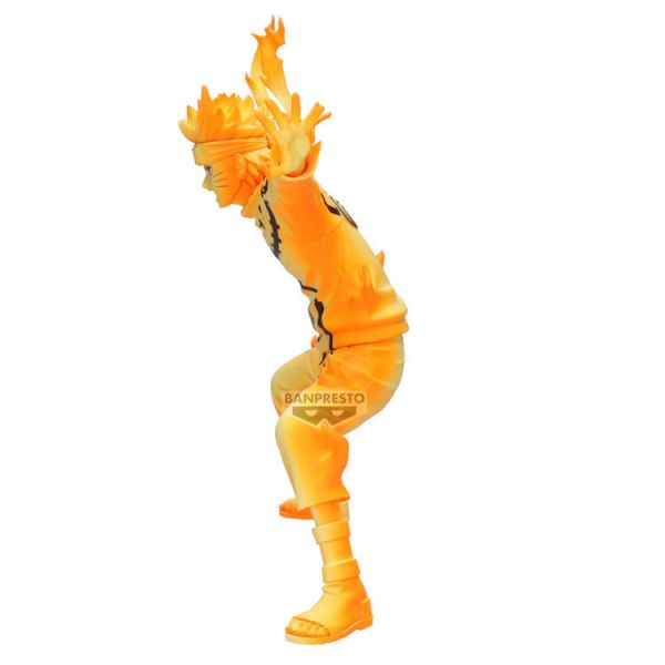 (預購) BP景品 火影忍者 疾風傳 Grandista 漩渦鳴人Ⅱ 眼鏡牌 BANPRESTO 2512 (預購) BP景品 火影忍者 疾風傳 Grandista 漩渦鳴人Ⅱ 眼鏡牌 BANPRESTO