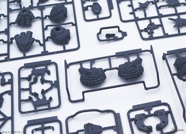 ゴジラ 2023 哥吉拉 70周年記念 Godzilla FUJIMI 富士美 哥吉拉 組裝模型 FUJIMI,富士美,組裝模型自由研究,獨角仙,鍬形蟲,螳螂,螯蝦,EVA,2号機,,新世紀福音戰士,T-Rex,暴龍,Velociraptor,迅猛龍,Triceratops,三角龍,3式機龍,重武裝型,哥吉拉,Godzilla,基多拉,
