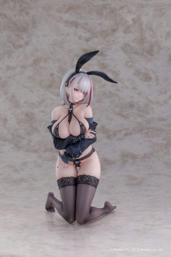(預購) AniGame 1/6 碧藍航線 杜伊斯堡 兩人的秘密特訓! Ver. PVC完成品 20251114 (預購) AniGame 1/6 碧藍航線 杜伊斯堡 兩人的秘密特訓! Ver. PVC完成品 20251114