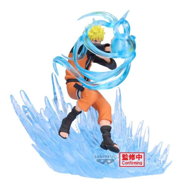 (預購) BP 景品 火影忍者疾風傳 Combination Battle2 漩渦鳴人 眼鏡牌 BANPRESTO2 2603 20251002 (預購) BP 景品 火影忍者疾風傳 Combination Battle2 漩渦鳴人 眼鏡牌 BANPRESTO2 2603 20251002