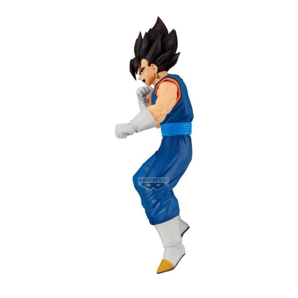 (預購) BP景品 七龍珠Z SOLID EDGE WORKS THE出陣 達洛特 眼鏡牌 BANPRESTO 2702 20260903 BP景品 七龍珠Z SOLID EDGE WORKS THE出陣 達洛特 眼鏡牌 BANPRESTO