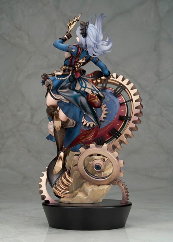 (預購) ALTER 1/8 東方Project 十六夜咲夜 PVC完成品 20251117 (預購) ALTER 1/8 東方Project 十六夜咲夜 PVC完成品 20251117