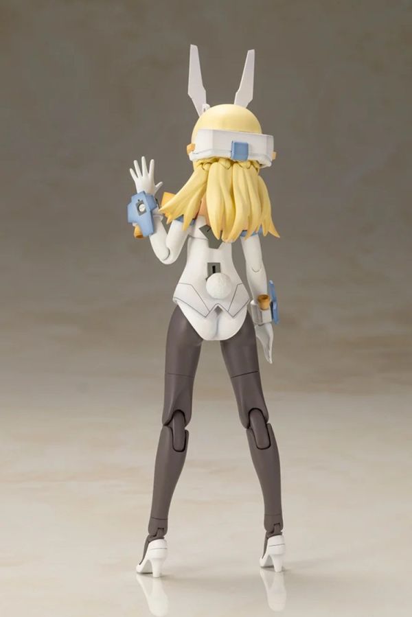 (預購) Kotobukiya 壽屋 Frame Arms Girl 機甲少女 芭莎菈‧露多 附EXOSUIT BASELARD 組裝模型 (KO03888) 20251016 (預購) Kotobukiya 壽屋 Frame Arms Girl 機甲少女 芭莎菈‧露多 附EXOSUIT BASELARD 組裝模型 (KO03888) 20251016