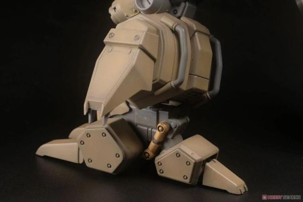 (預購) [再販]PLUM PMOA 1/35 AS-5E3 雷諾斯 量產機 Renewal Ver. 20260610 [再販]PLUM PMOA 1/35 AS-5E3 雷諾斯 量產機 Renewal Ver.