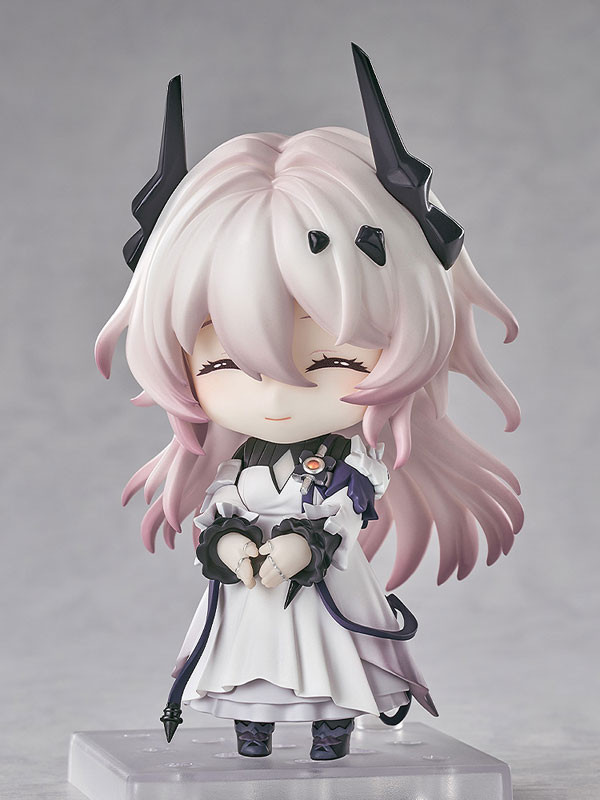 (預購) Good smile 黏土人 2864 魔王 20251020 (預購) Good smile 黏土人 2864 魔王 20251020