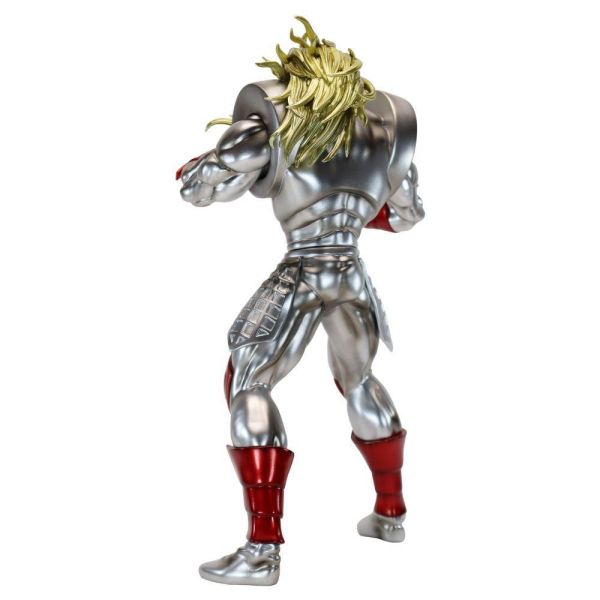 (預購) CCP CMC 金肉人 Universal EX 惡魔將軍 3.1 原作色 完成品 20261029 CCP CMC 金肉人 Universal EX 惡魔將軍 3.1 原作色 完成品