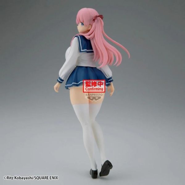 (預購) BP景品 天才麻將少女 G&G 原村和 眼鏡牌 BANPRESTO 2610 20260427 BP景品 天才麻將少女 G&G 原村和 眼鏡牌 BANPRESTO